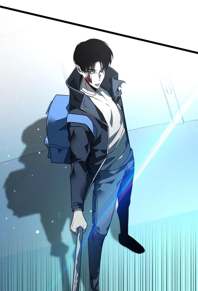 第 97 页