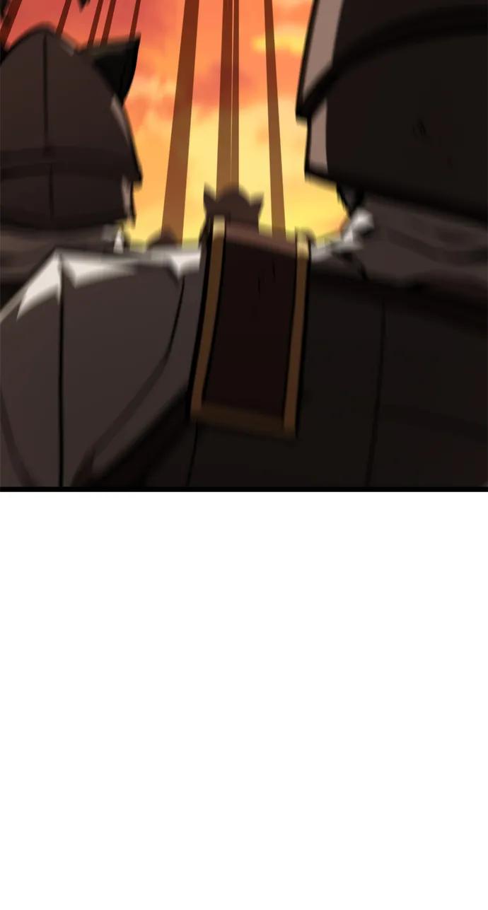 第 109 页