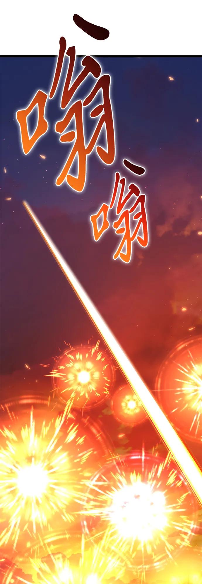 第 111 页