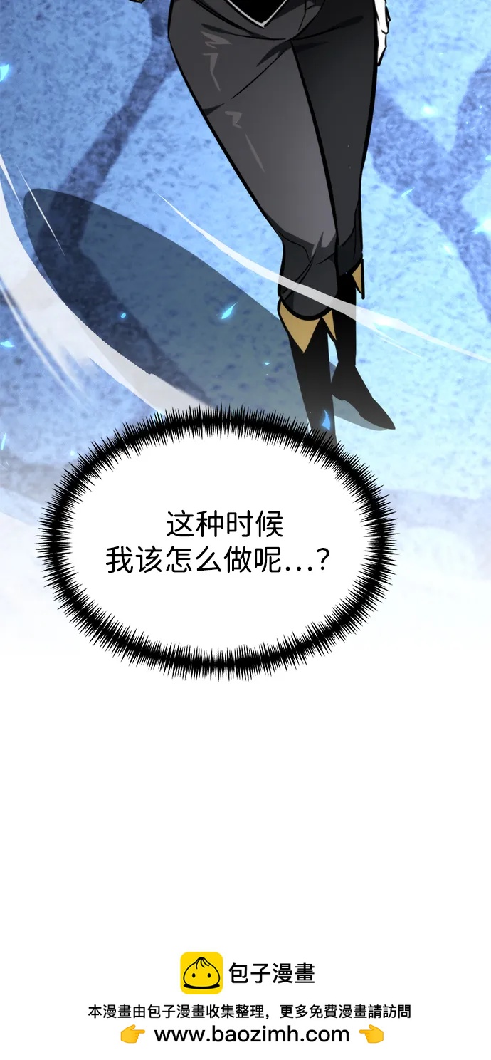 第 100 页
