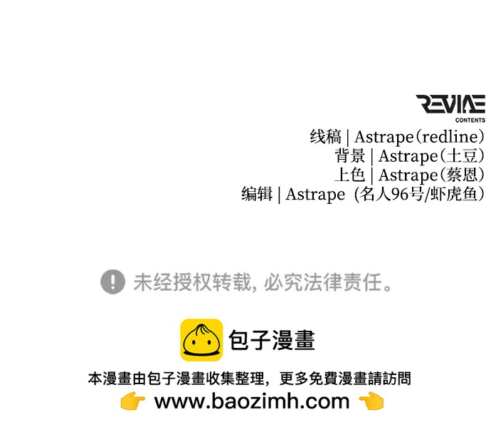 第 87 页