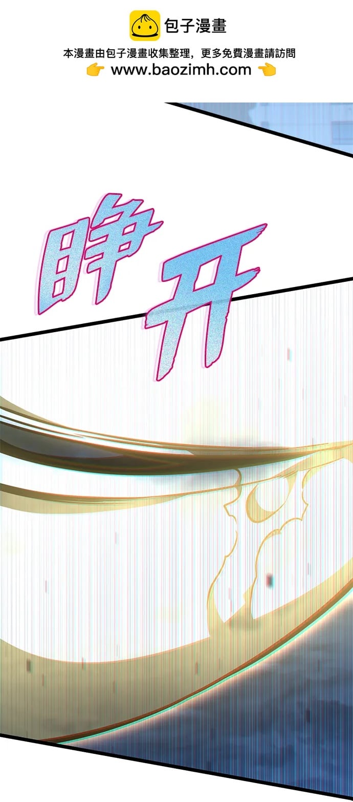 第 96 页