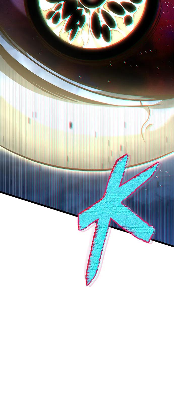 第 98 页