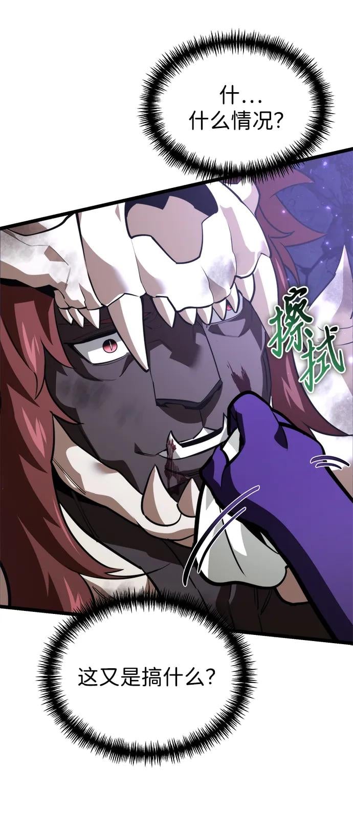 第 74 页