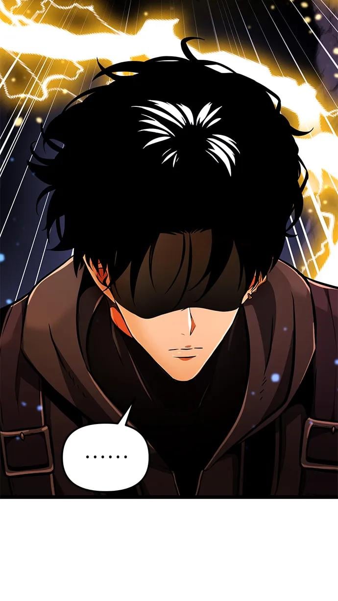 第 95 页