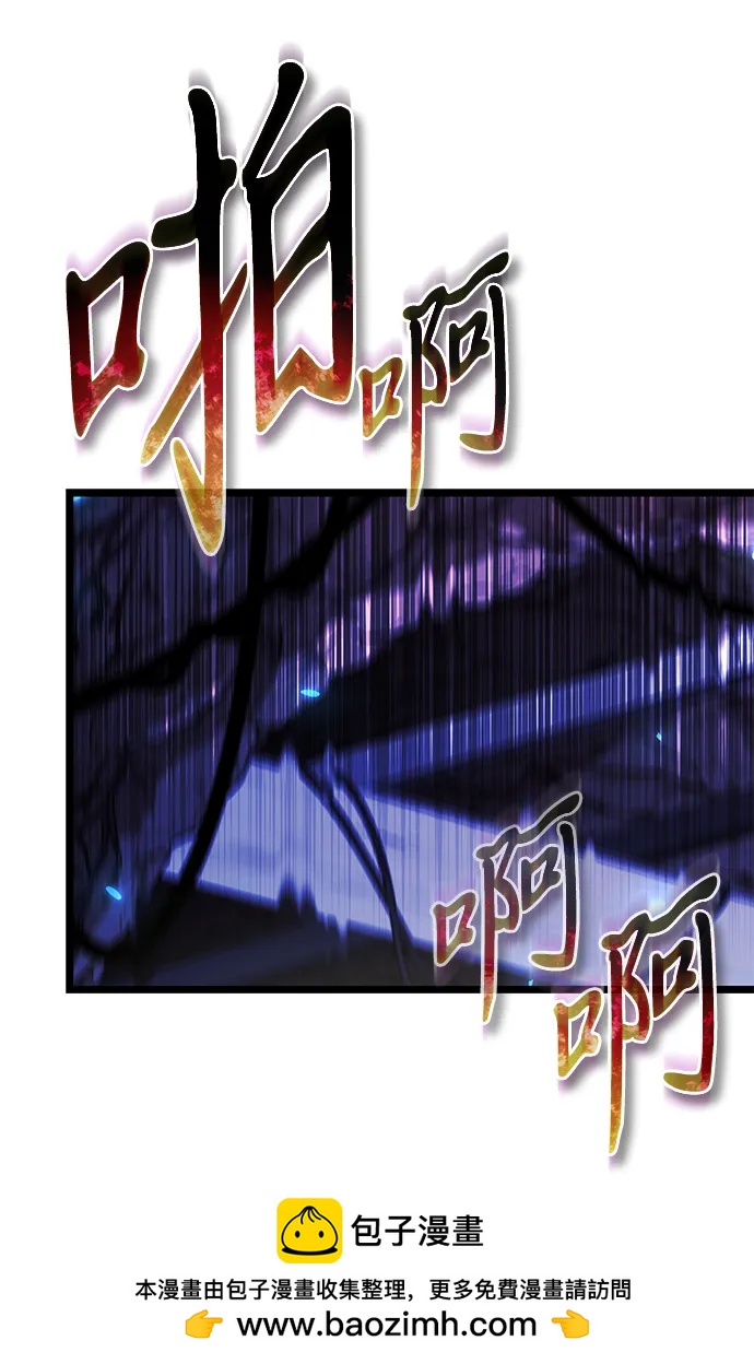第 100 页