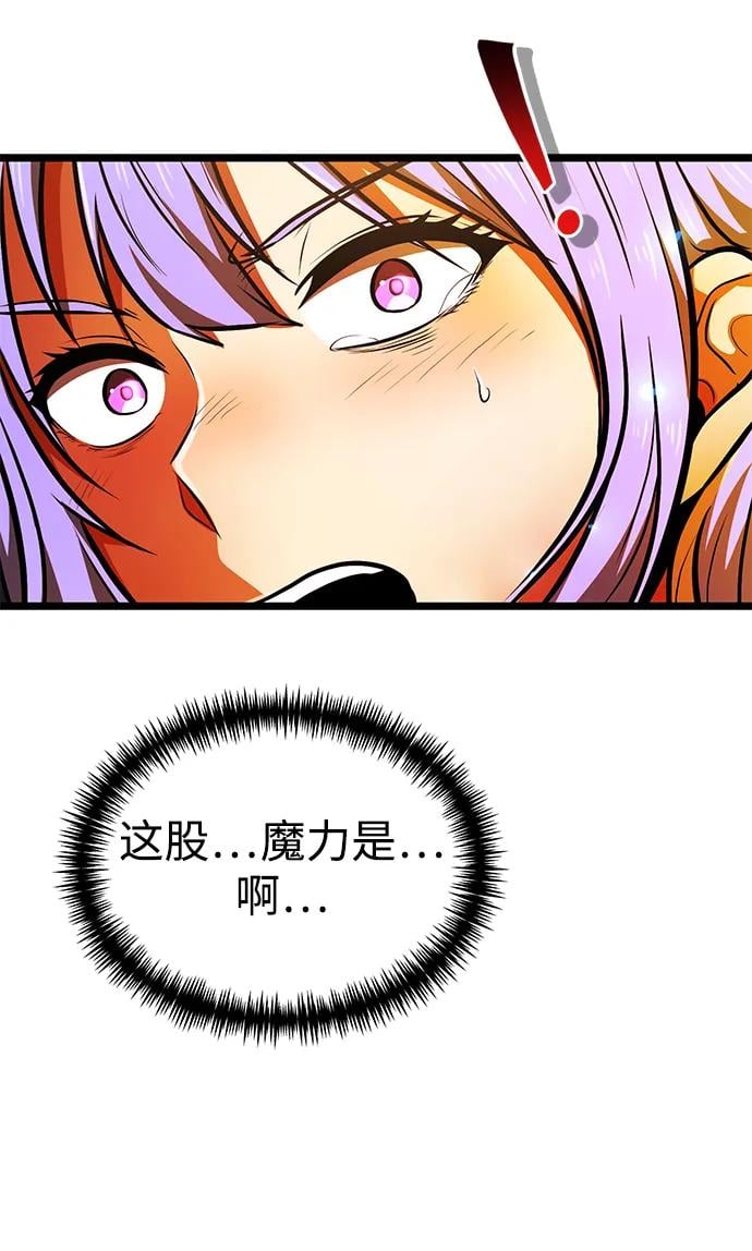 第 101 页