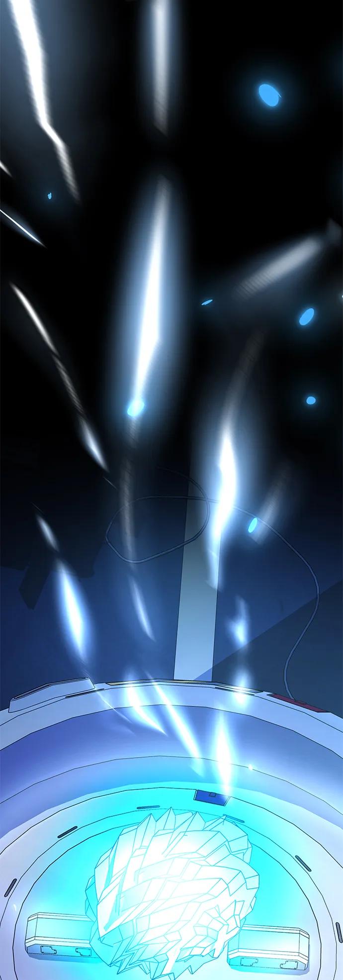 第 96 页