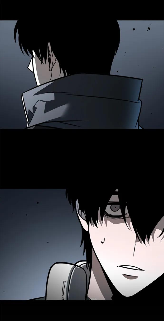 第 109 页