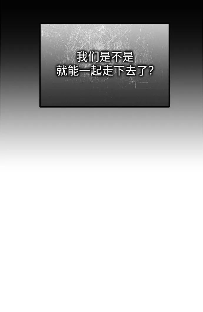 第 110 页