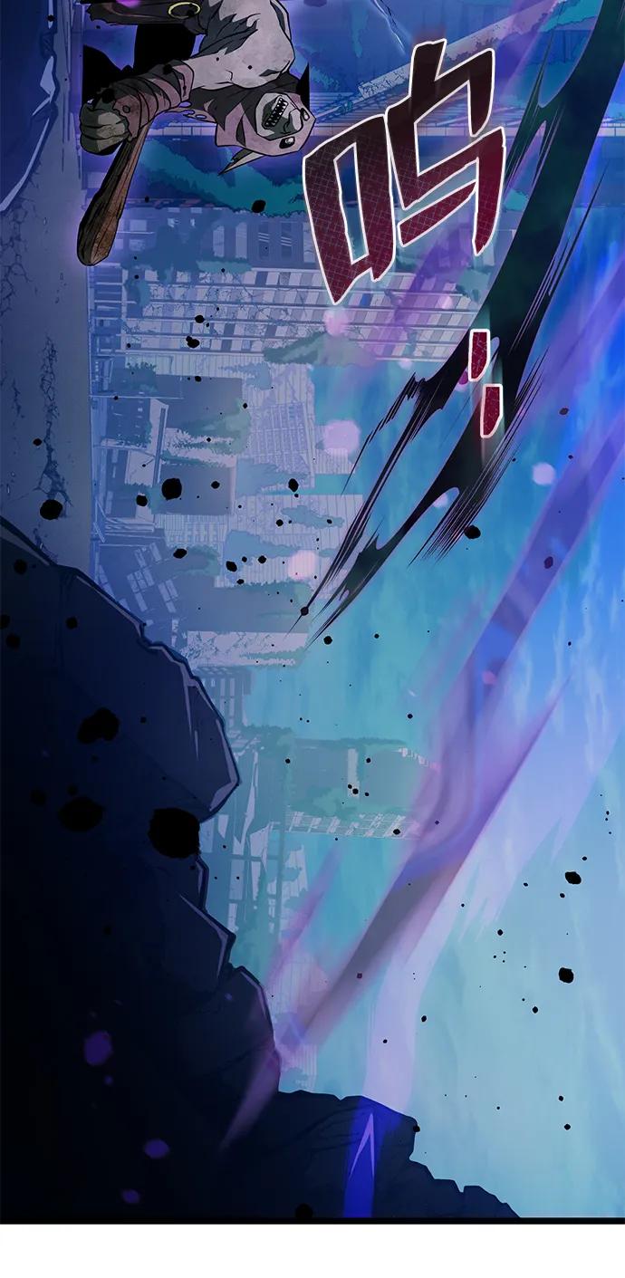 第 104 页