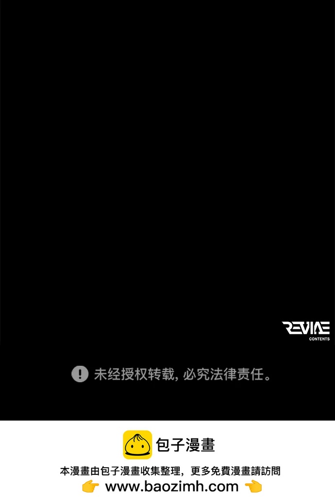 第 102 页
