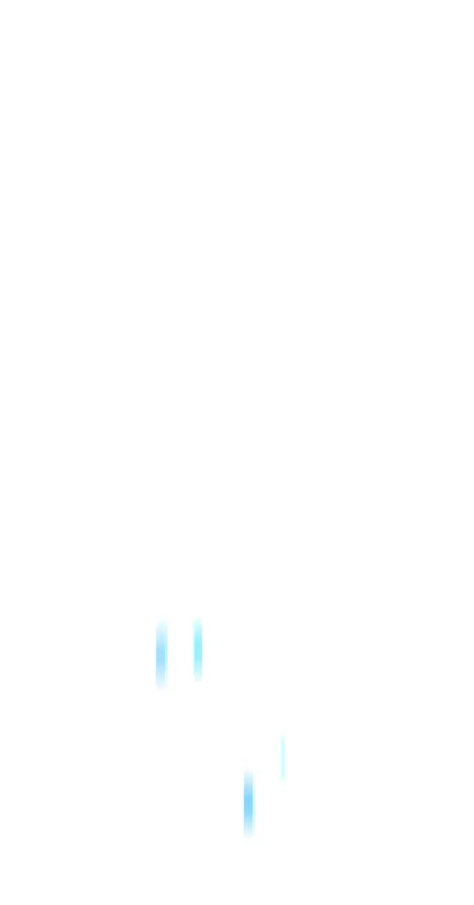 第 94 页