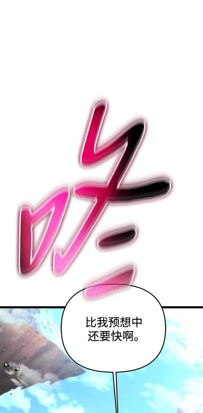 第 113 页