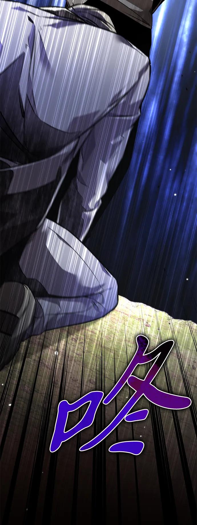 第 108 页