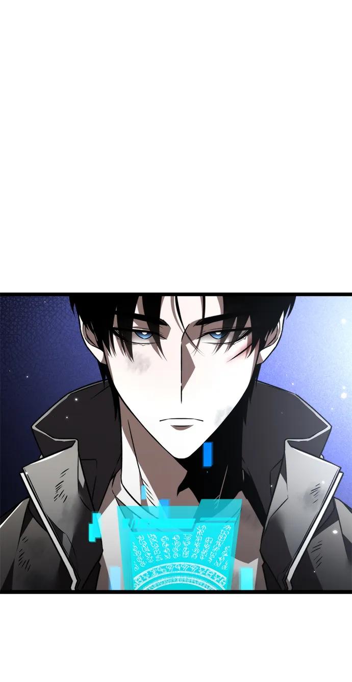 第 96 页