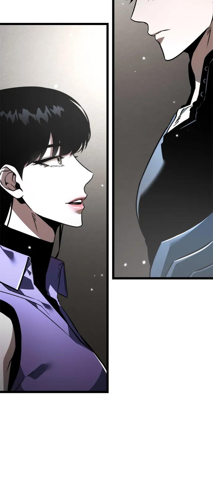 第 107 页