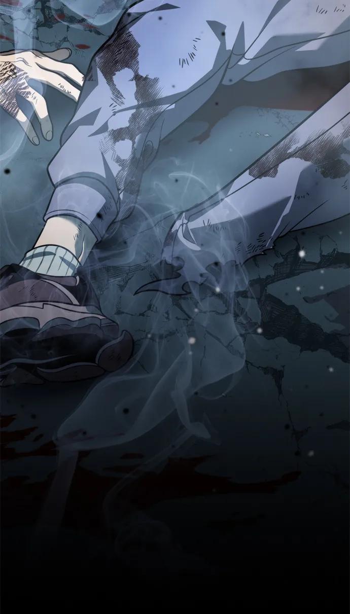 第 97 页
