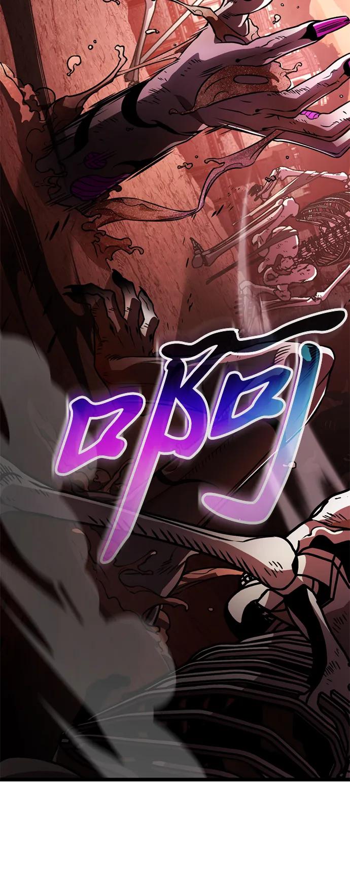 第 95 页