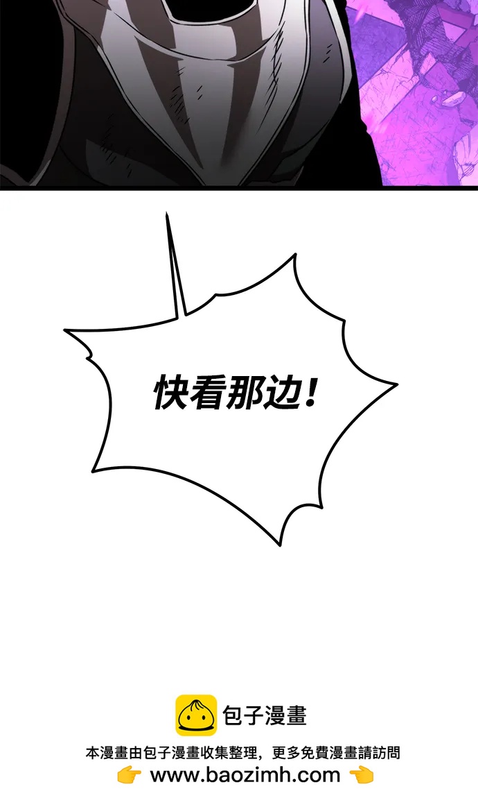 第 100 页