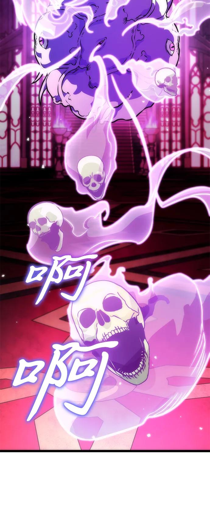 第 104 页