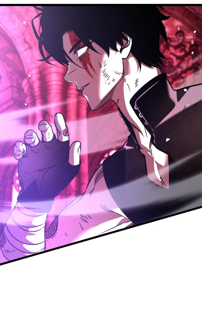 第 118 页
