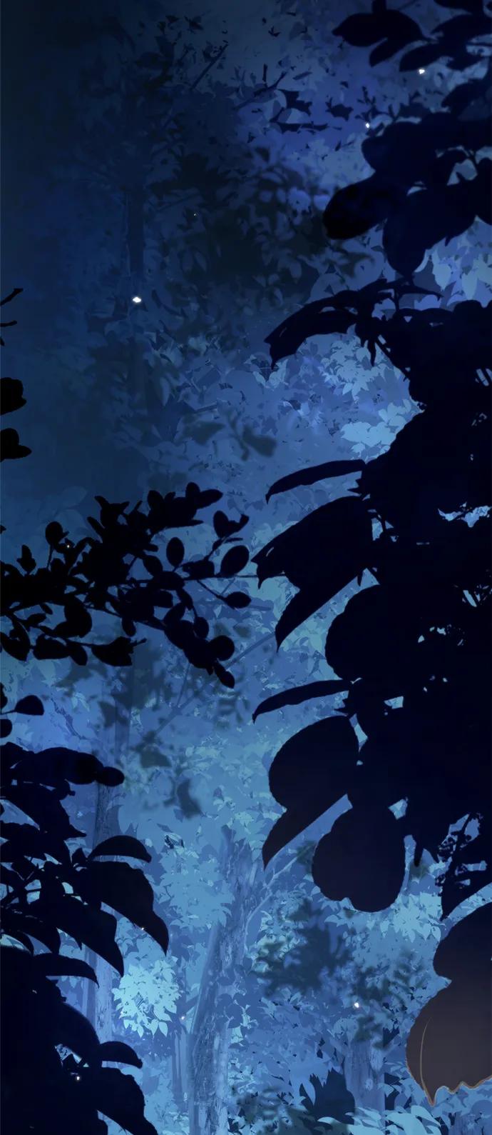 第 91 页