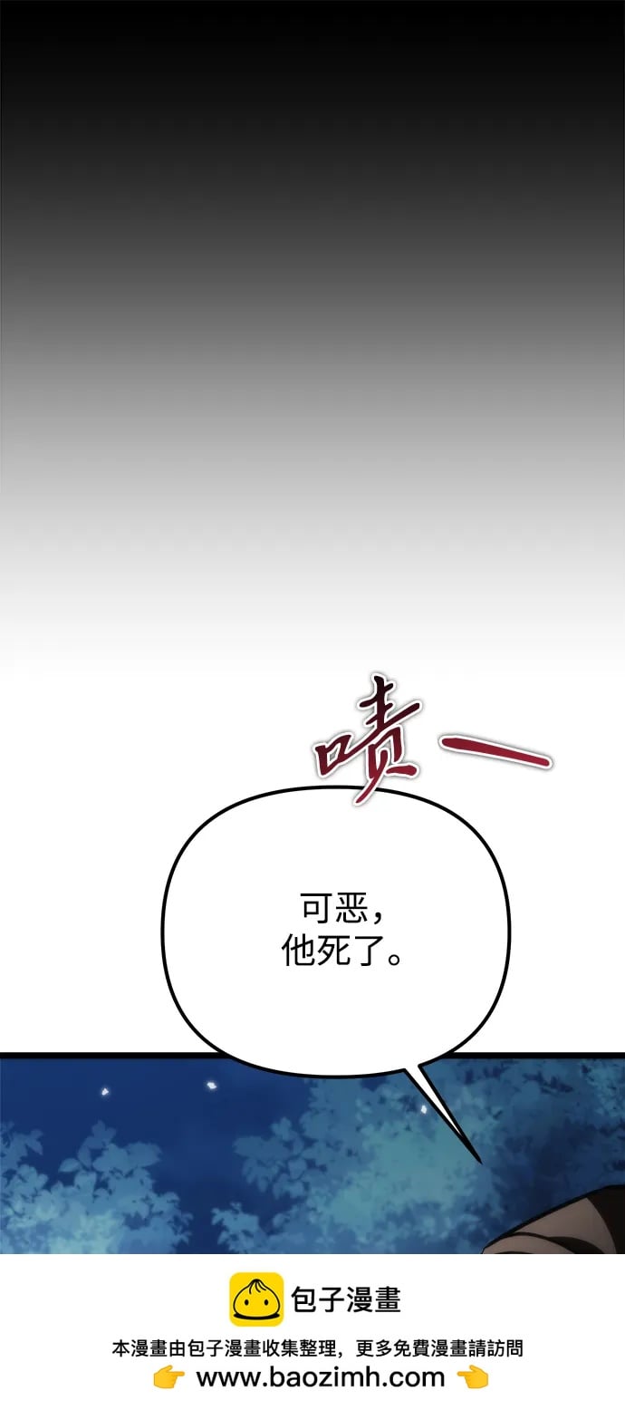第 95 页