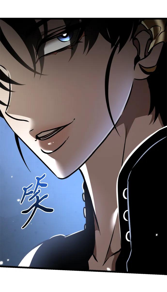 第 109 页