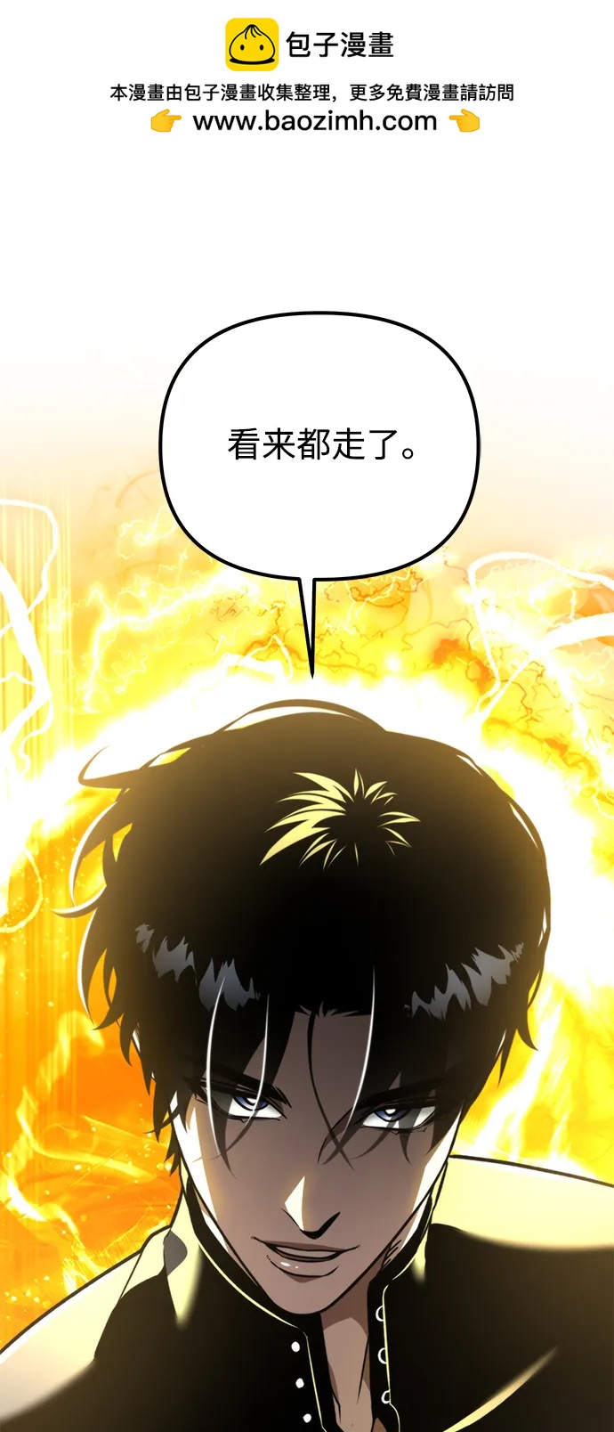 第 95 页