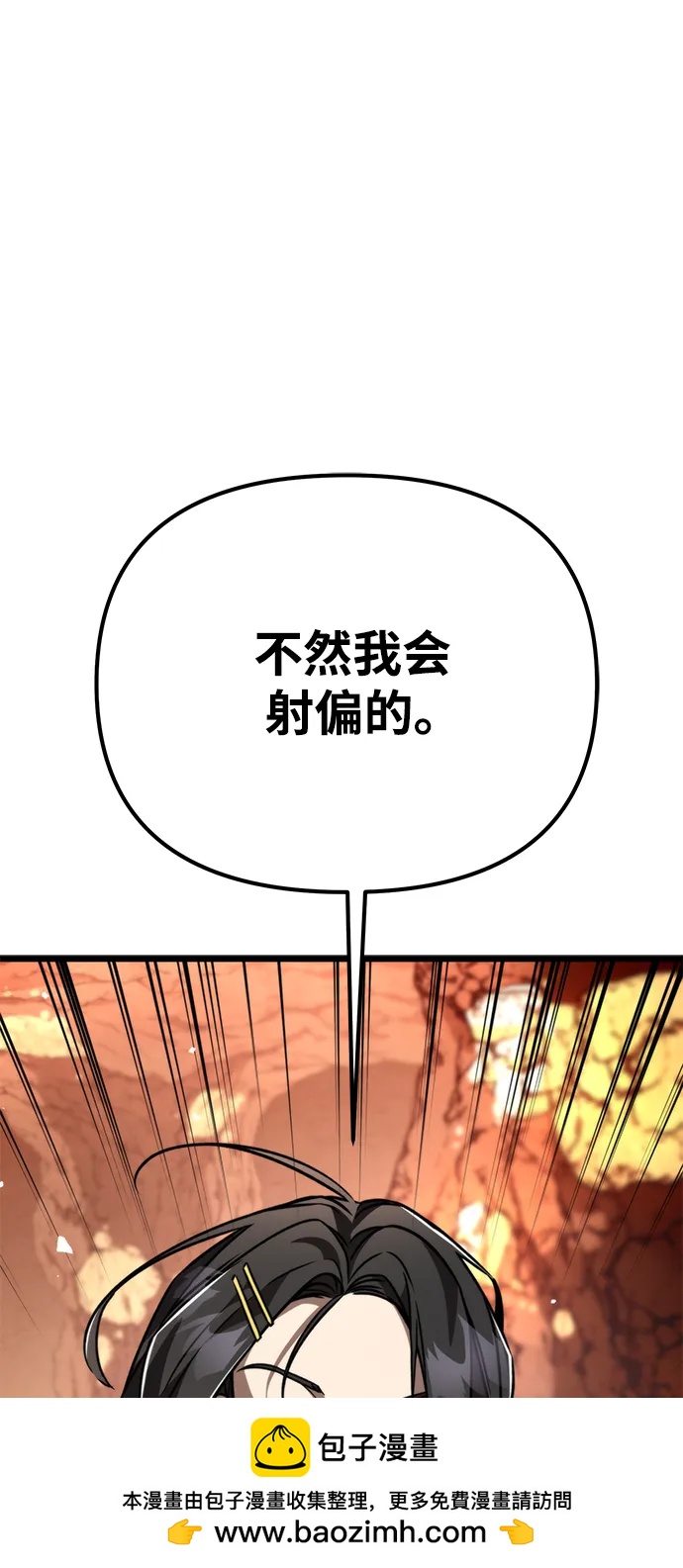 第 100 页