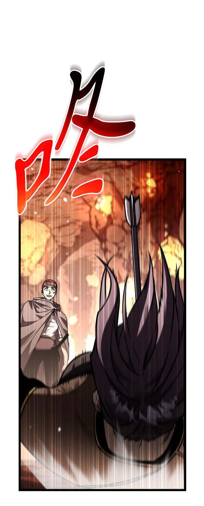 第 103 页