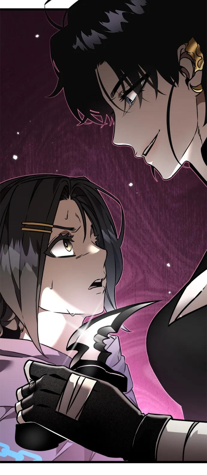第 118 页