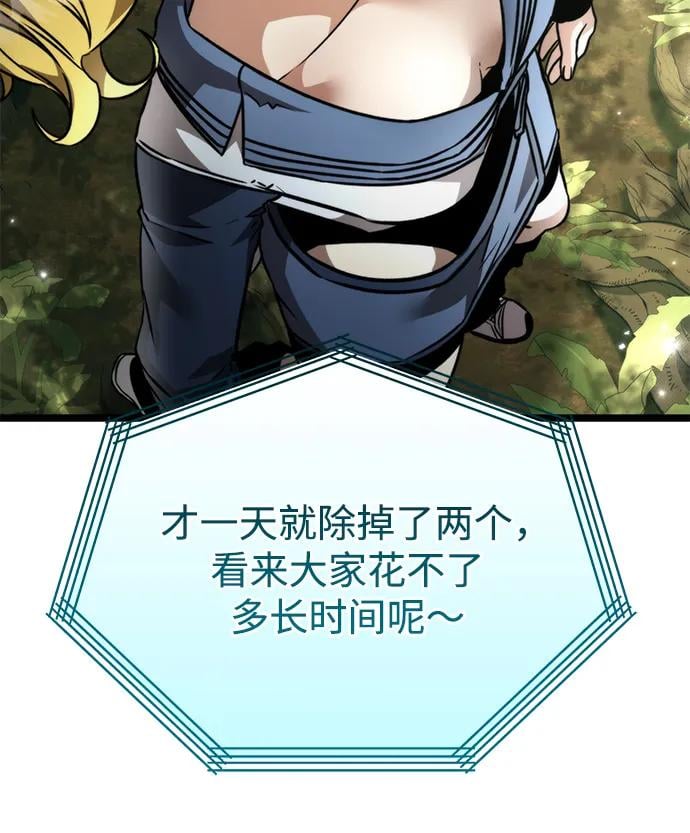 第 74 页