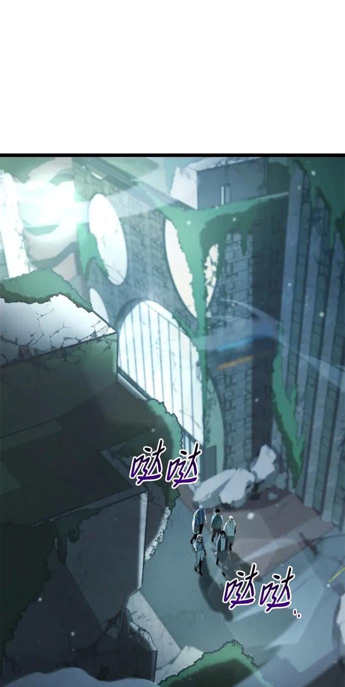 第 104 页