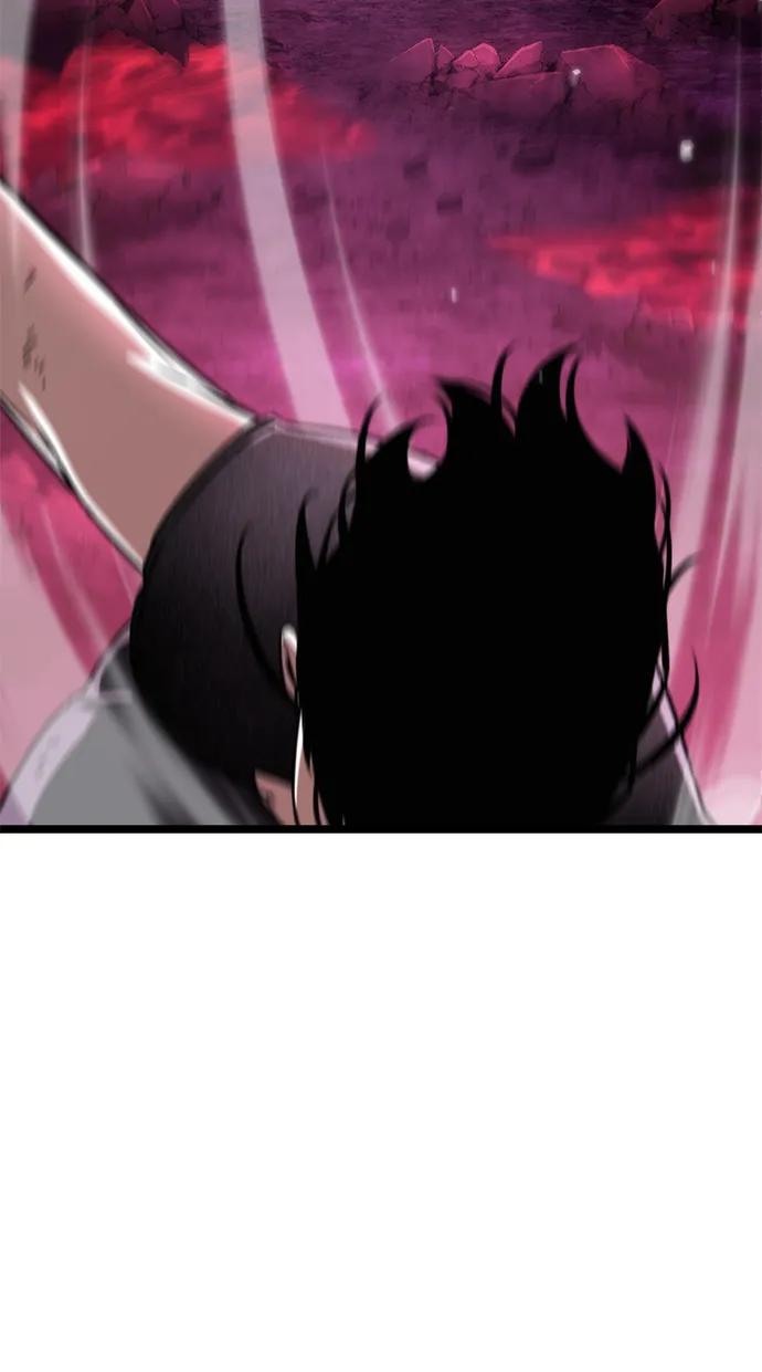 第 110 页