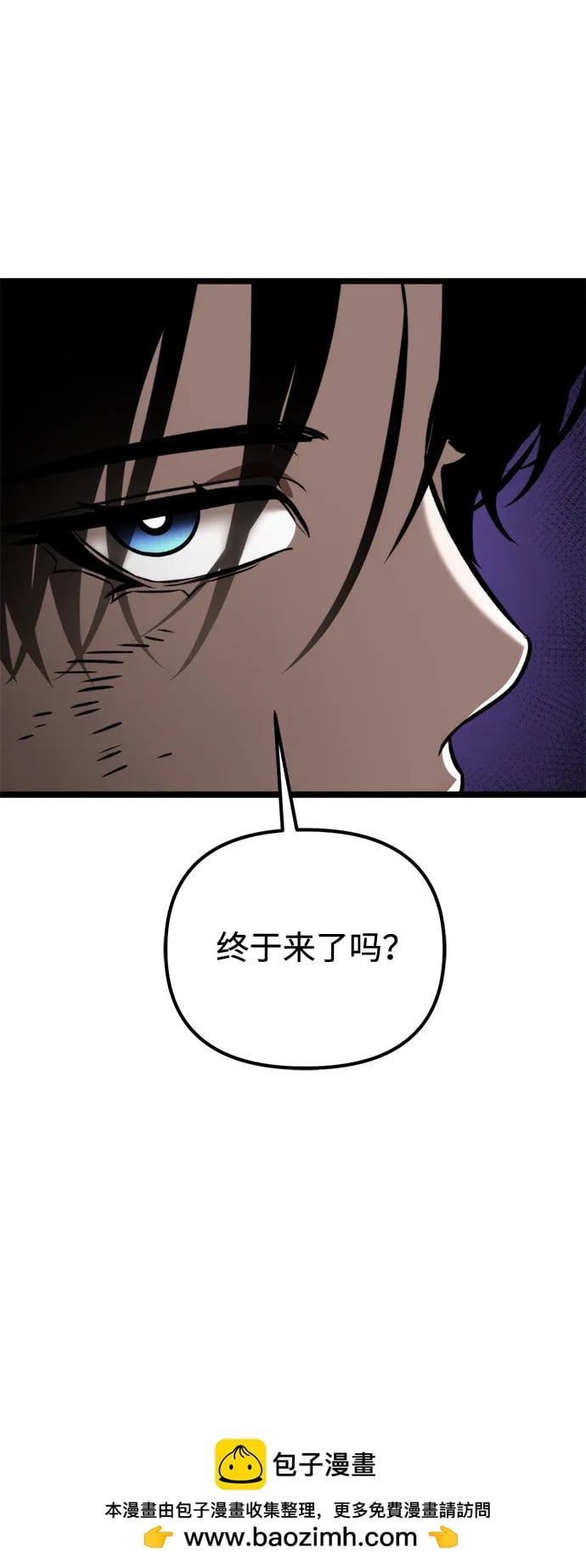 第 100 页