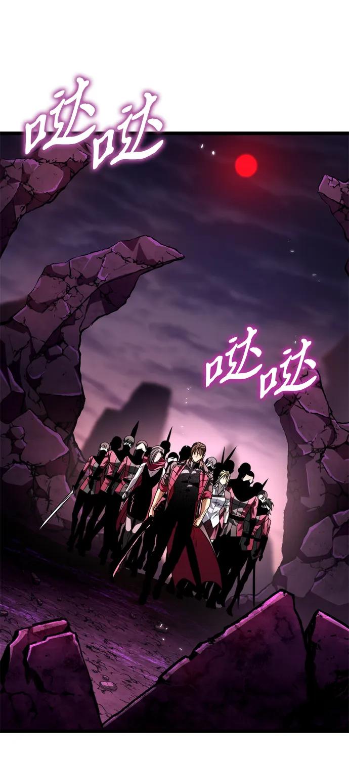 第 101 页