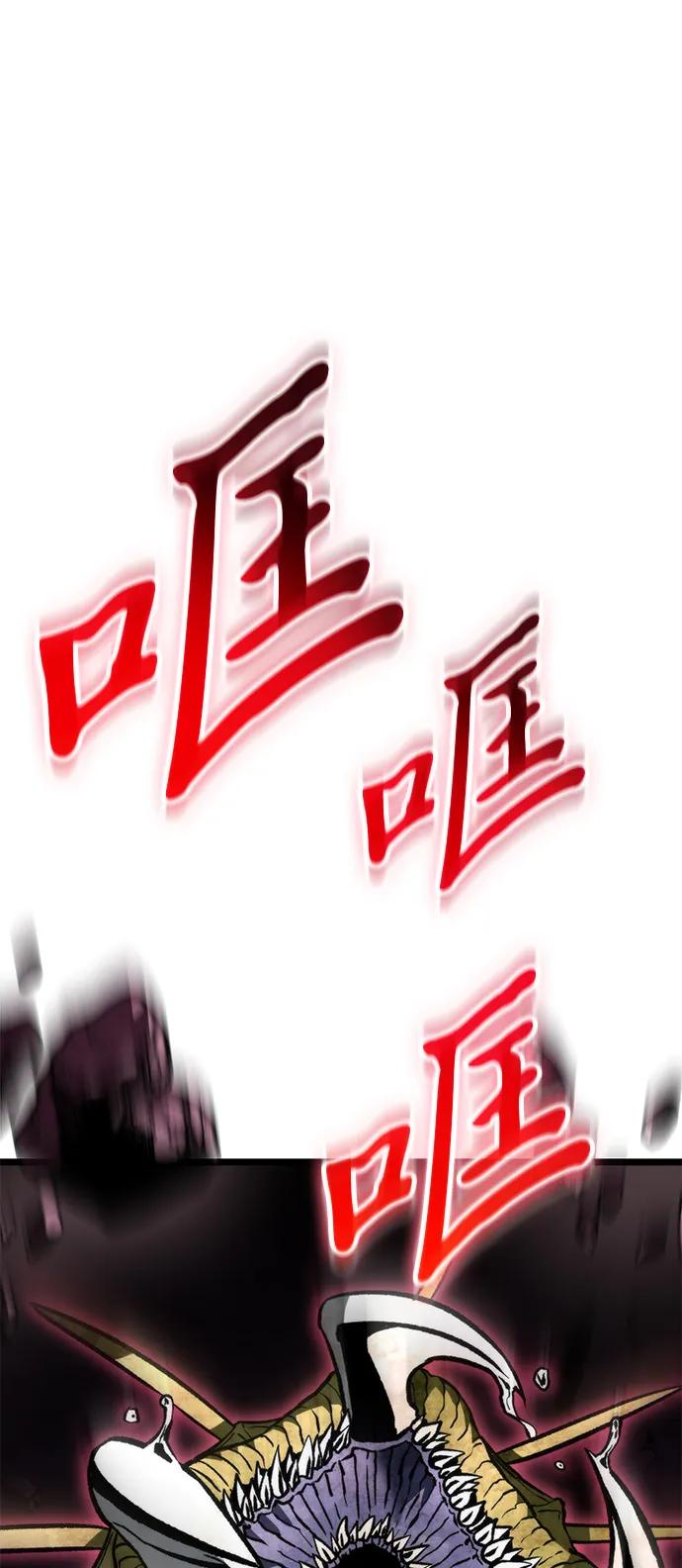 第 124 页
