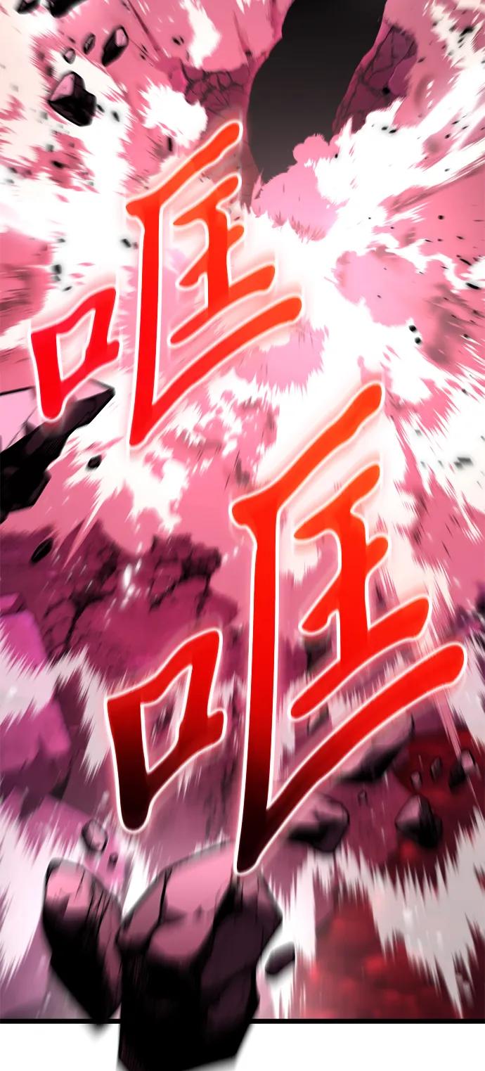 第 126 页