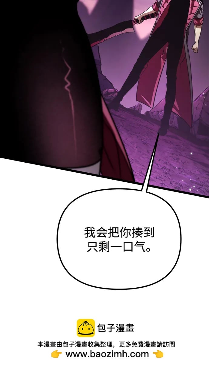 第 100 页