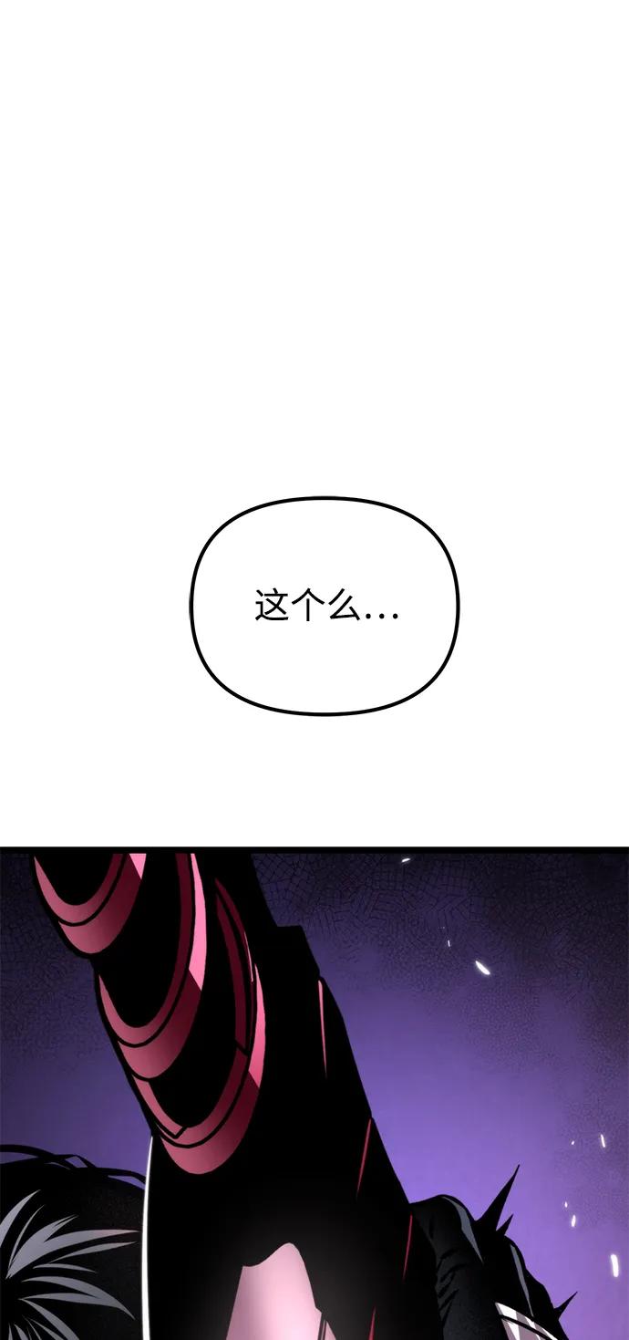 第 114 页