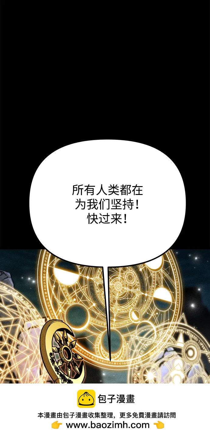 第 100 页