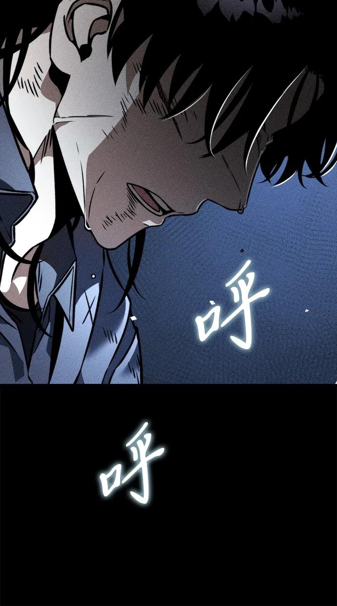 第 105 页