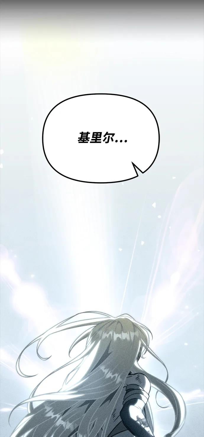 第 111 页