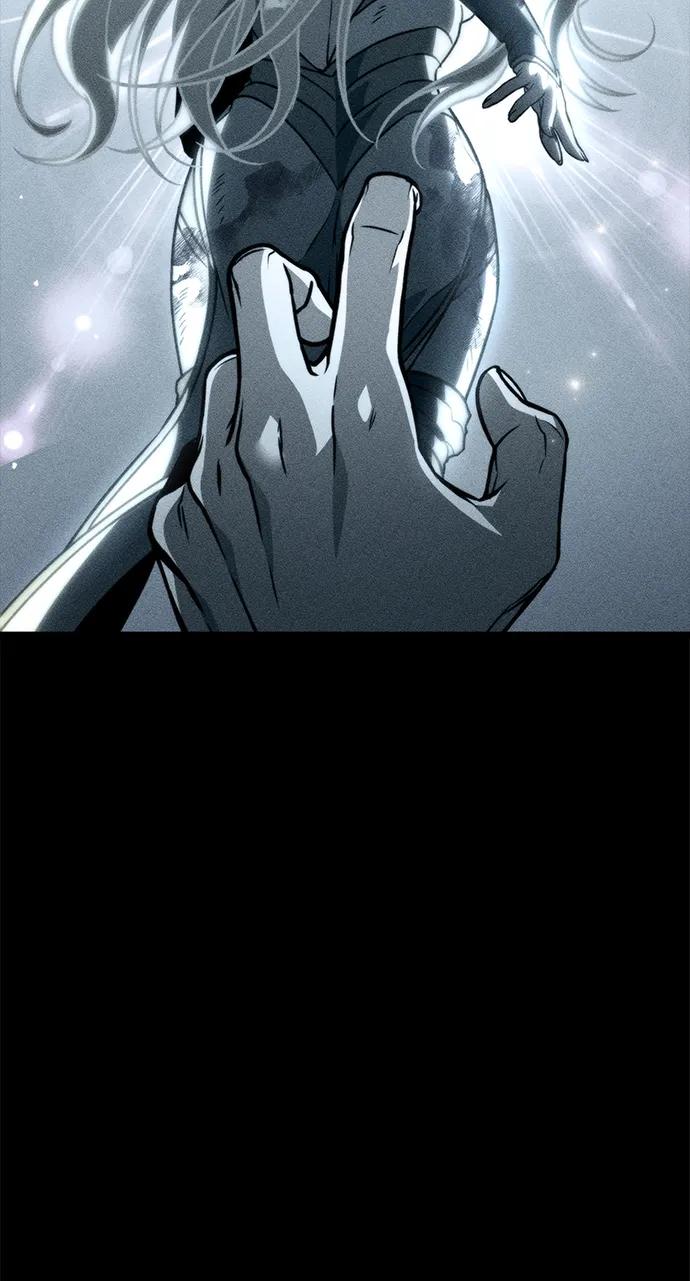 第 112 页