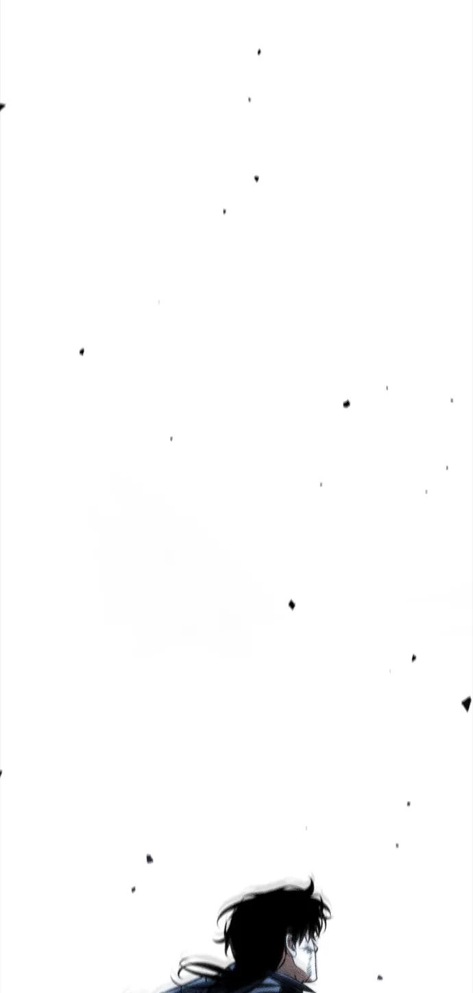 第 121 页