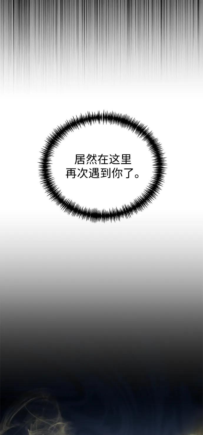 第 126 页