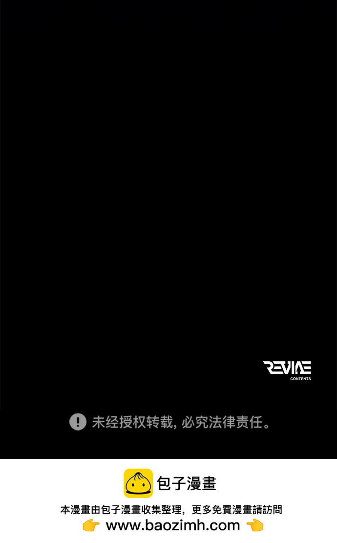第 129 页
