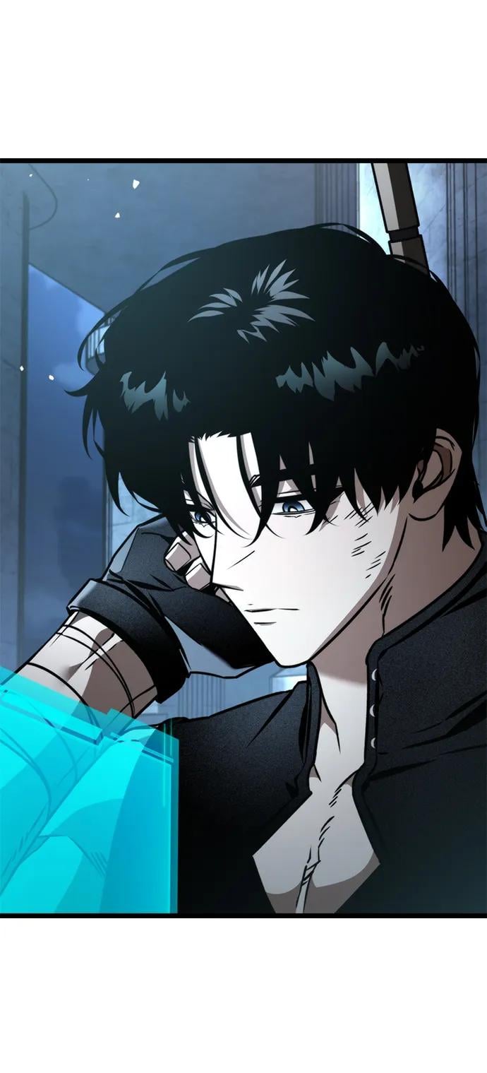 第 76 页